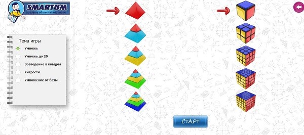 ментальная арифметика научиться дома, как научить ментальной арифметике дома